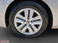 KOÇASLANLAR2- 2024 MEGANE 1.3 TCE TOUCH %20KDV