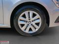 KOÇASLANLAR2- 2024 MEGANE 1.3 TCE TOUCH %20KDV