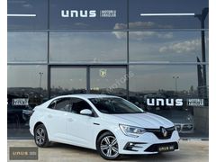 UNUS|FAİZSİZ 12AY-BOYASIZ 2023 TOUCH %30PEŞN 48 AY VADE-36.000KM