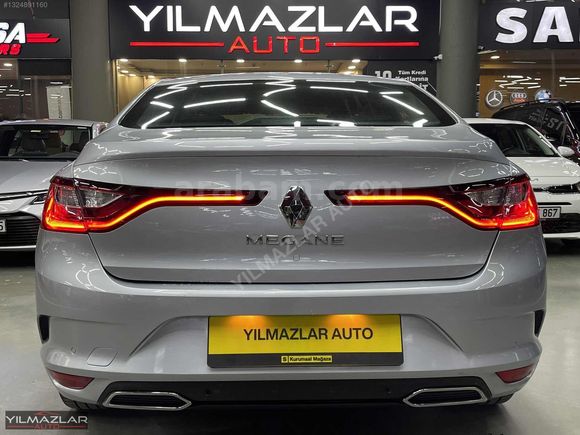 YILMAZLAR**HATASIZ 35 BİNDE 2024 **GERİ GÖRÜŞ HAYALET TABLET EKR
