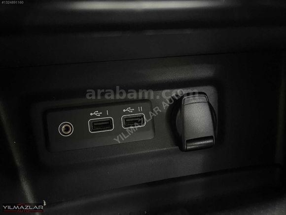 YILMAZLAR**HATASIZ 35 BİNDE 2024 **GERİ GÖRÜŞ HAYALET TABLET EKR
