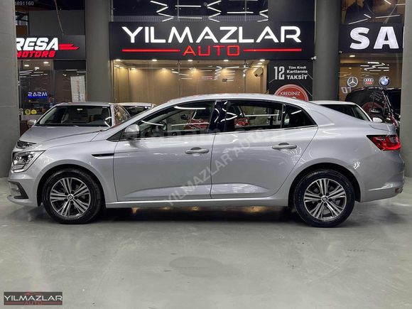 YILMAZLAR**HATASIZ 35 BİNDE 2024 **GERİ GÖRÜŞ HAYALET TABLET EKR