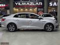YILMAZLAR**HATASIZ 35 BİNDE 2024 **GERİ GÖRÜŞ HAYALET TABLET EKR