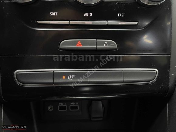 YILMAZLAR**HATASIZ 35 BİNDE 2024 **GERİ GÖRÜŞ HAYALET TABLET EKR