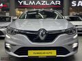 YILMAZLAR**HATASIZ 35 BİNDE 2024 **GERİ GÖRÜŞ HAYALET TABLET EKR