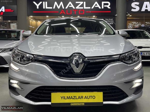 YILMAZLAR**HATASIZ 35 BİNDE 2024 **GERİ GÖRÜŞ HAYALET TABLET EKR