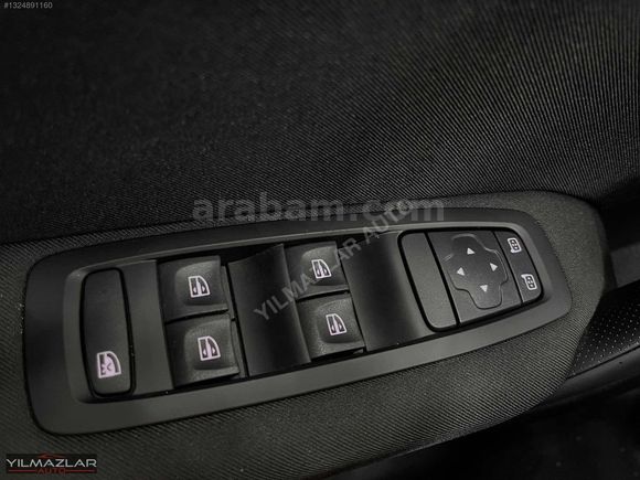 YILMAZLAR**HATASIZ 35 BİNDE 2024 **GERİ GÖRÜŞ HAYALET TABLET EKR