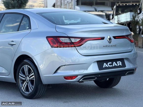 HATASIZ BOYASIZ 2024 MODEL HAYALET KEYLES GO GERİ GÖRÜŞ