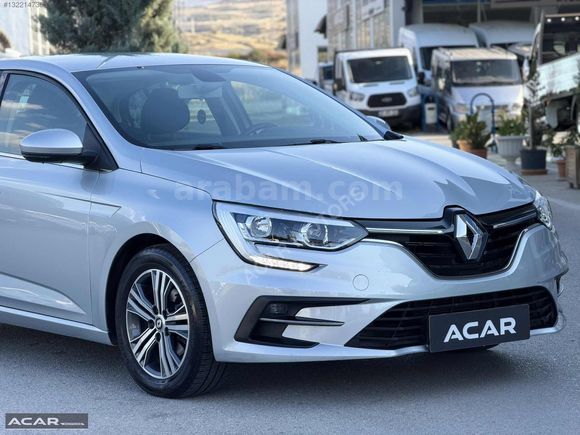 HATASIZ BOYASIZ 2024 MODEL HAYALET KEYLES GO GERİ GÖRÜŞ