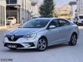 HATASIZ BOYASIZ 2024 MODEL HAYALET KEYLES GO GERİ GÖRÜŞ