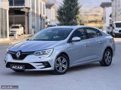 HATASIZ BOYASIZ 2024 MODEL HAYALET KEYLES GO GERİ GÖRÜŞ