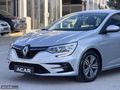 HATASIZ BOYASIZ 2024 MODEL HAYALET KEYLES GO GERİ GÖRÜŞ