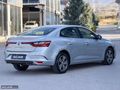 HATASIZ BOYASIZ 2024 MODEL HAYALET KEYLES GO GERİ GÖRÜŞ