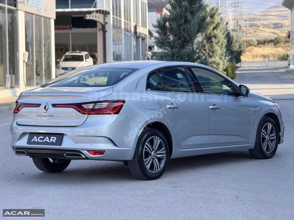 HATASIZ BOYASIZ 2024 MODEL HAYALET KEYLES GO GERİ GÖRÜŞ