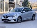 HATASIZ BOYASIZ 2024 MODEL HAYALET KEYLES GO GERİ GÖRÜŞ