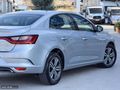 HATASIZ BOYASIZ 2024 MODEL HAYALET KEYLES GO GERİ GÖRÜŞ