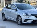 HATASIZ BOYASIZ 2024 MODEL HAYALET KEYLES GO GERİ GÖRÜŞ