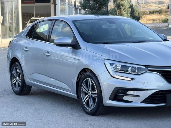 HATASIZ BOYASIZ 2024 MODEL HAYALET KEYLES GO GERİ GÖRÜŞ