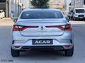 HATASIZ BOYASIZ 2024 MODEL HAYALET KEYLES GO GERİ GÖRÜŞ