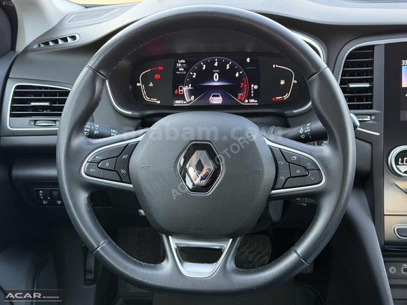 HATASIZ BOYASIZ 2024 MODEL HAYALET KEYLES GO GERİ GÖRÜŞ