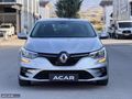 HATASIZ BOYASIZ 2024 MODEL HAYALET KEYLES GO GERİ GÖRÜŞ