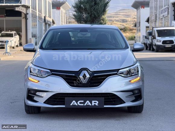 HATASIZ BOYASIZ 2024 MODEL HAYALET KEYLES GO GERİ GÖRÜŞ