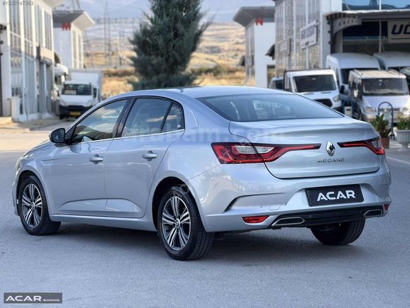HATASIZ BOYASIZ 2024 MODEL HAYALET KEYLES GO GERİ GÖRÜŞ