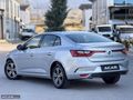 HATASIZ BOYASIZ 2024 MODEL HAYALET KEYLES GO GERİ GÖRÜŞ