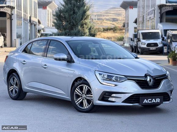 HATASIZ BOYASIZ 2024 MODEL HAYALET KEYLES GO GERİ GÖRÜŞ