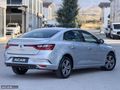 HATASIZ BOYASIZ 2024 MODEL HAYALET KEYLES GO GERİ GÖRÜŞ