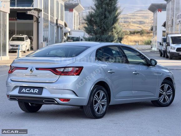 HATASIZ BOYASIZ 2024 MODEL HAYALET KEYLES GO GERİ GÖRÜŞ