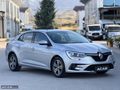 HATASIZ BOYASIZ 2024 MODEL HAYALET KEYLES GO GERİ GÖRÜŞ