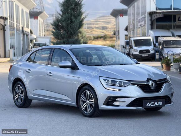 HATASIZ BOYASIZ 2024 MODEL HAYALET KEYLES GO GERİ GÖRÜŞ