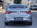 HATASIZ BOYASIZ 2024 MODEL HAYALET KEYLES GO GERİ GÖRÜŞ