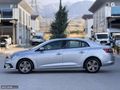HATASIZ BOYASIZ 2024 MODEL HAYALET KEYLES GO GERİ GÖRÜŞ