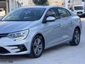 HATASIZ BOYASIZ 2024 MODEL HAYALET KEYLES GO GERİ GÖRÜŞ