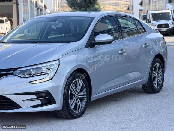 HATASIZ BOYASIZ 2024 MODEL HAYALET KEYLES GO GERİ GÖRÜŞ