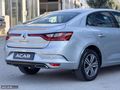 HATASIZ BOYASIZ 2024 MODEL HAYALET KEYLES GO GERİ GÖRÜŞ