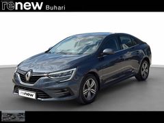 2025 RENAULT MEGANE GSR2 TOUCH PLUS1.3TCE EDC 140BG 29.000KM