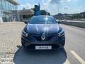 KİA GÜLAL'DAN 2023 RENAULT MEGANE 1.3TCE TOUCH EDC