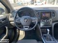 KİA GÜLAL'DAN 2023 RENAULT MEGANE 1.3TCE TOUCH EDC