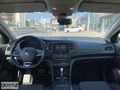 KİA GÜLAL'DAN 2023 RENAULT MEGANE 1.3TCE TOUCH EDC