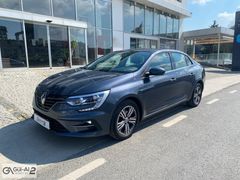 KİA GÜLAL'DAN 2023 RENAULT MEGANE 1.3TCE TOUCH EDC