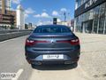 KİA GÜLAL'DAN 2023 RENAULT MEGANE 1.3TCE TOUCH EDC