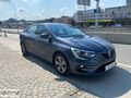 KİA GÜLAL'DAN 2023 RENAULT MEGANE 1.3TCE TOUCH EDC