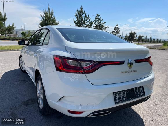 2025 GSR2 İlk Elden Hatasız-Boyasız 2KM