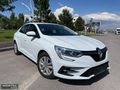2025 GSR2 İlk Elden Hatasız-Boyasız 2KM