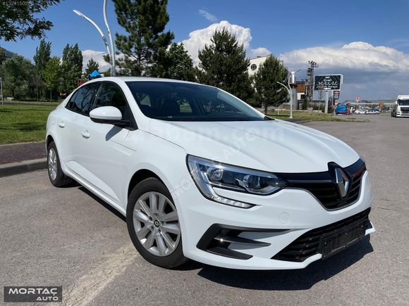 2025 GSR2 İlk Elden Hatasız-Boyasız 2KM