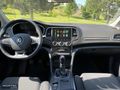 2025 GSR2 İlk Elden Hatasız-Boyasız 2KM