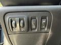 HATASIZ/TOUCH+PLUS/İCON LED/GSR2/START-STOP-JANT-/K.K.12TAKSİT